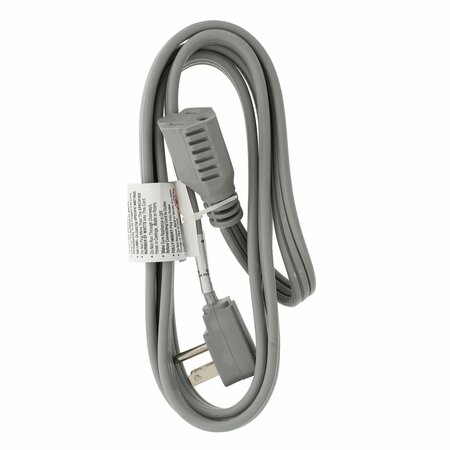 BRIGHT-WAY Cords 6ft 14/3 Air Cond 6AC
